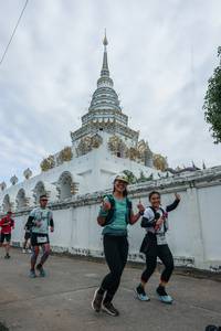 BIB: 
                            <button type="button" onclick="openModal(27264365)" class="btn btn-primary btn-sm float-right btn-popup" data-toggle="modal" data-target=".modal-high-quality">
                        <i class="fas fa-shopping-cart"></i> Add to Cart
                    </button>
                                            <button type="button" onclick="isThisMe(27264365, true)" class="btn btn-success btn-sm float-right btn-popup btn-isme hidden" data-toggle="tooltip" data-placement="bottom" title="นี่คือรูปของคุณใช่ไหม คลิกที่นี่เพื่อเอาเข้าอัลบั้ม">
                        <i class="fas fa-plus"></i> Add to album
                    </button>
                    <button type="button" onclick="isThisMe(27264365, false)" class="btn btn-warning btn-sm float-right btn-popup btn-isnotme hidden">
                        <i class="fas fa-ban"></i> Remove from album
                    </button>